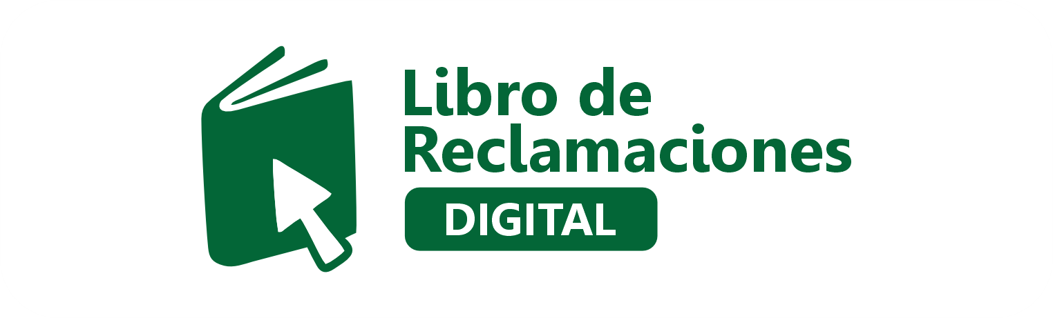 Reclamaciones